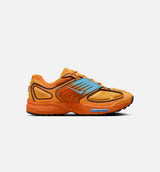 Air Pegasus Wave Mens Lifestyle Shoe - Orange/Blue