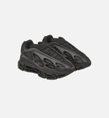 Willy Chavarria x adidas Megaride Low Wolf  Mens Lifestyle Shoe - Black