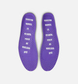 Kobe 1 Protro 81 Points Mens Basketball Shoe - White/Black/Court Purple