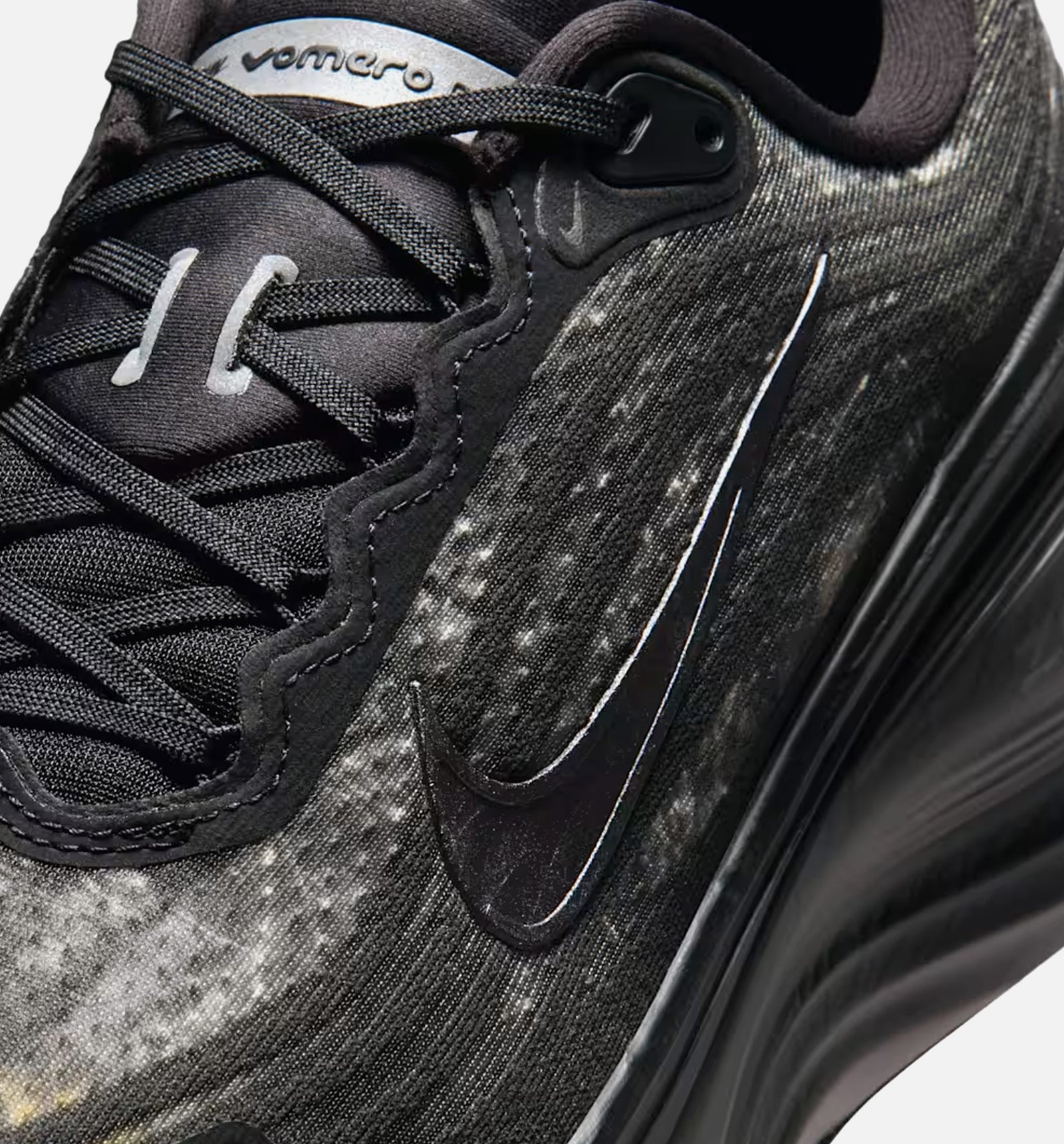 Size 8M/9.5W-Nike x Realtree Vomero Plus CM Black Camo Running Shoes IM3985-001 HGNwwLTiIgYptQFTRdjfBUjHppocg0  main image 2