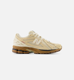 NEW BALANCE M1906RRE
 1906R x Randomevent Mens Lifestyle Shoe - Beige/Tan/Brown Image 0