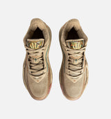 Kai 3 Mastery Mens Basketball Shoe - Tan/Clay/Gold