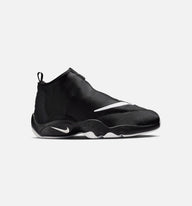 Air Zoom Flight The Glove Mens Lifestyle Shoe - Black/White/University Red