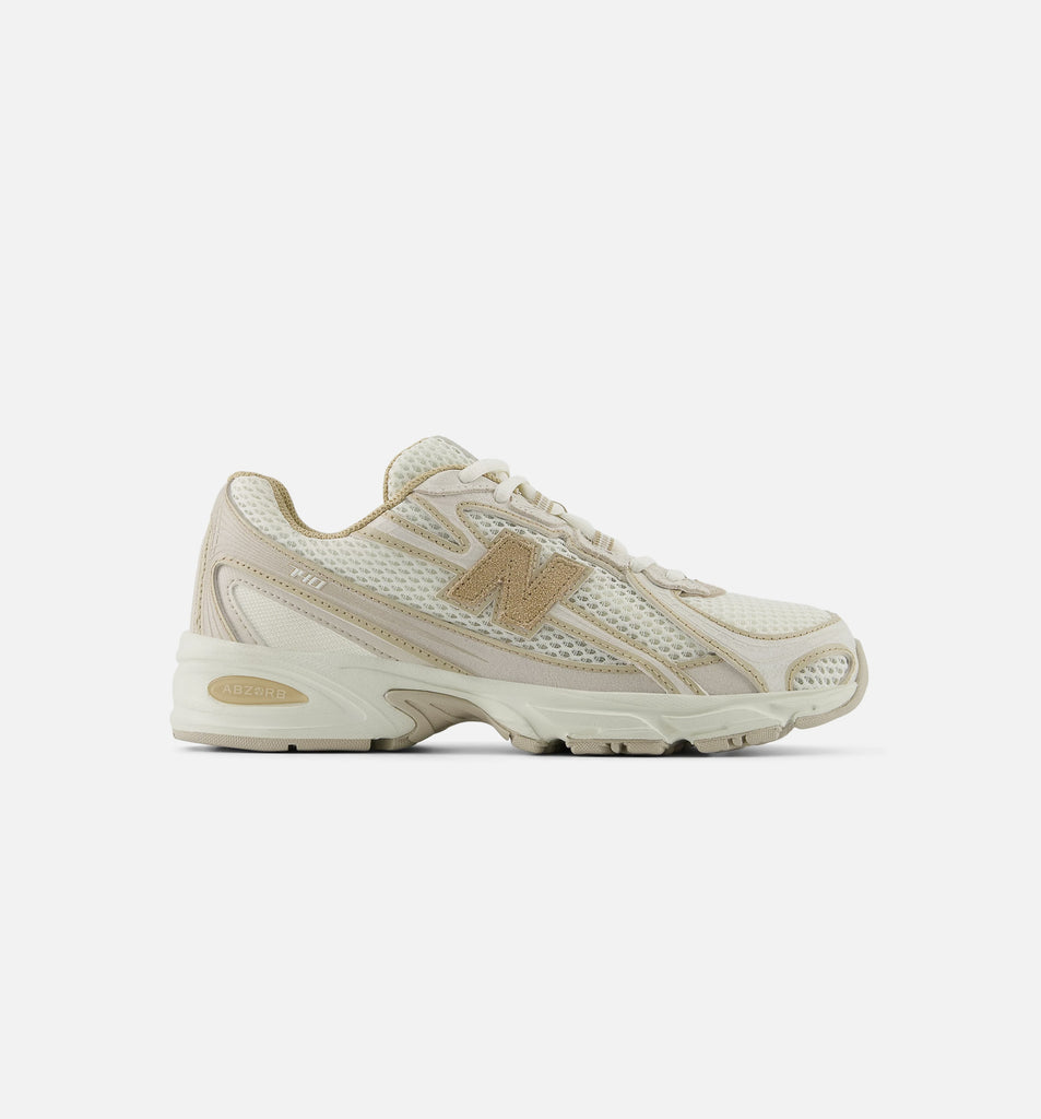 New Balance U740IN2 740V2 Mens Lifestyle Shoe - Incense/Angora