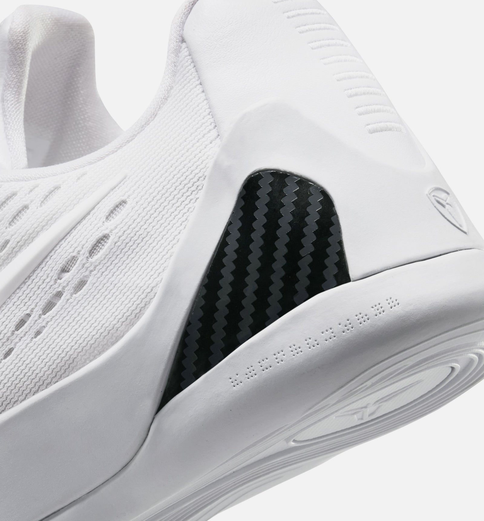 eab9f439b34819f9e5ac7509004265