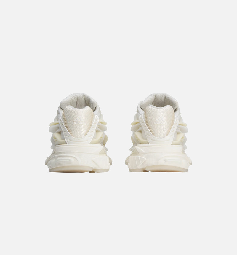 adidas KH6730 Pharrell x adidas Adistar Jellyfish Triple White