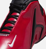 Zoom Hyperflight Varsity Red Mens Lifestyle Shoe - Varsity Red/White/Black