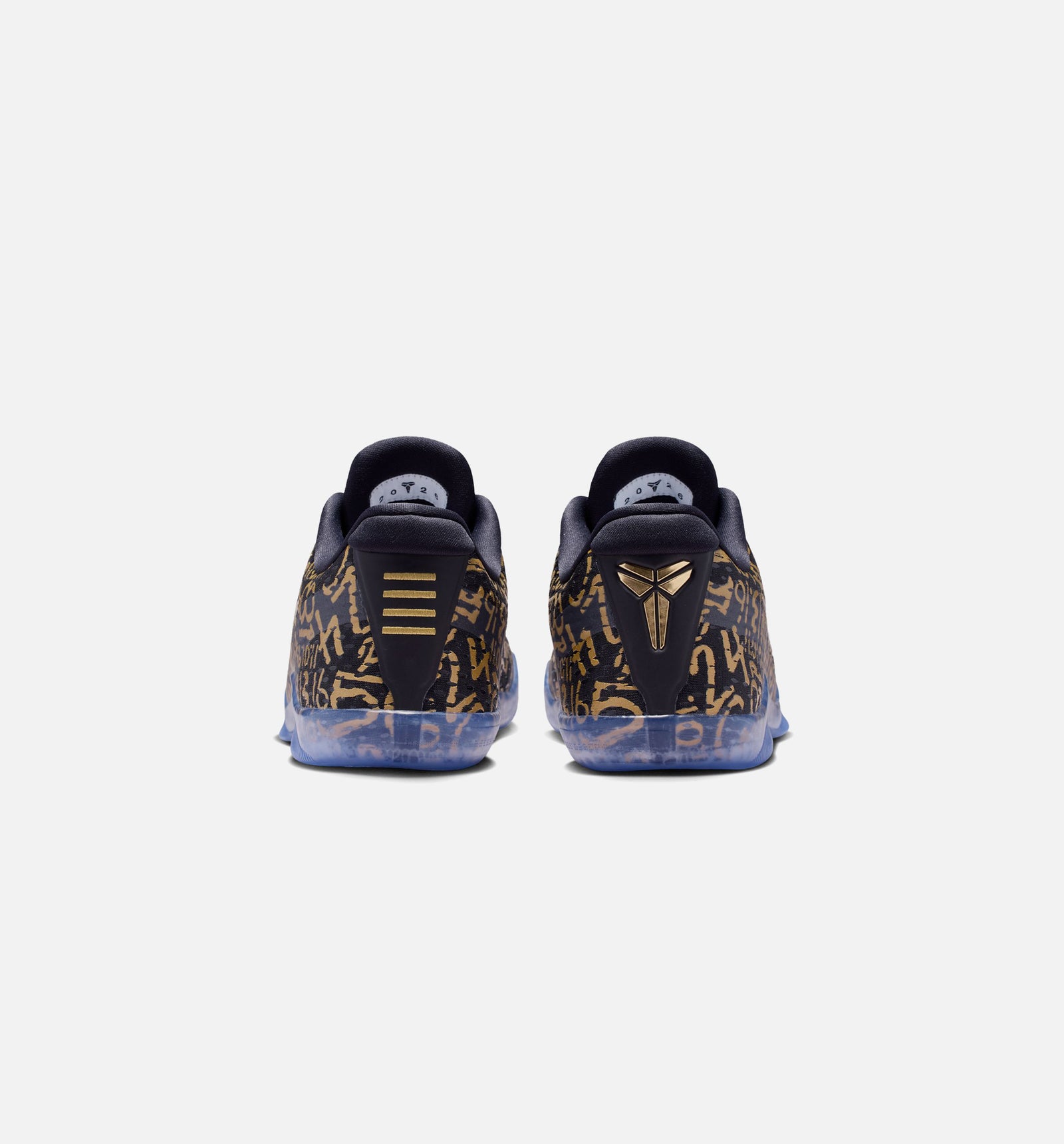 靴 Nike Kobe 11 Protro \"Mamba Day Nike Kobe 11 Elite Low Protro 