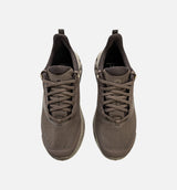 Cloudhorizon 2 Mens Lifestyle Shoe - Ash/Cinder