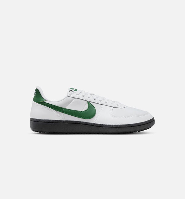 Nike FZ5593-103 Field General Womens Lifestyle Shoe - White