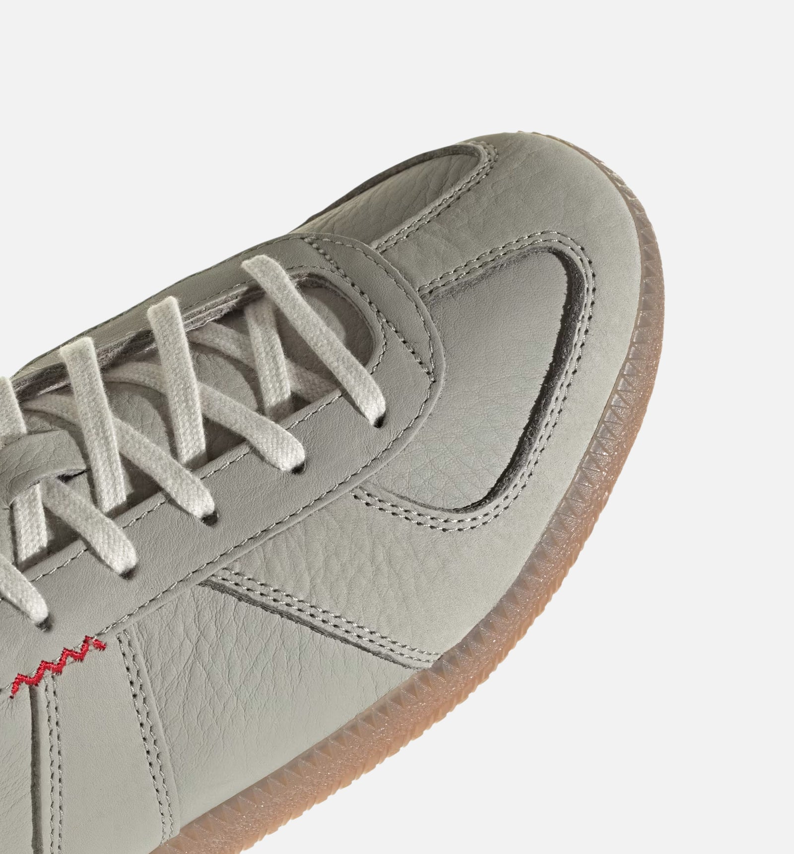adidas KK3301 Hartcopy x Adidas BW Army Mens Lifestyle Shoe