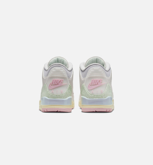 adidas gazelle silver green womens adidas EG7596 Yeezy Boost 700 Analog Mens Lifestyle Shoe