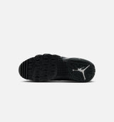 Air Jordan 9 Retro Boot Mens Lifestyle Shoe - Anthracite/Multicolor