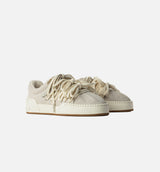 Kai Hela Roots Mens Lifestyle Shoe - Yang