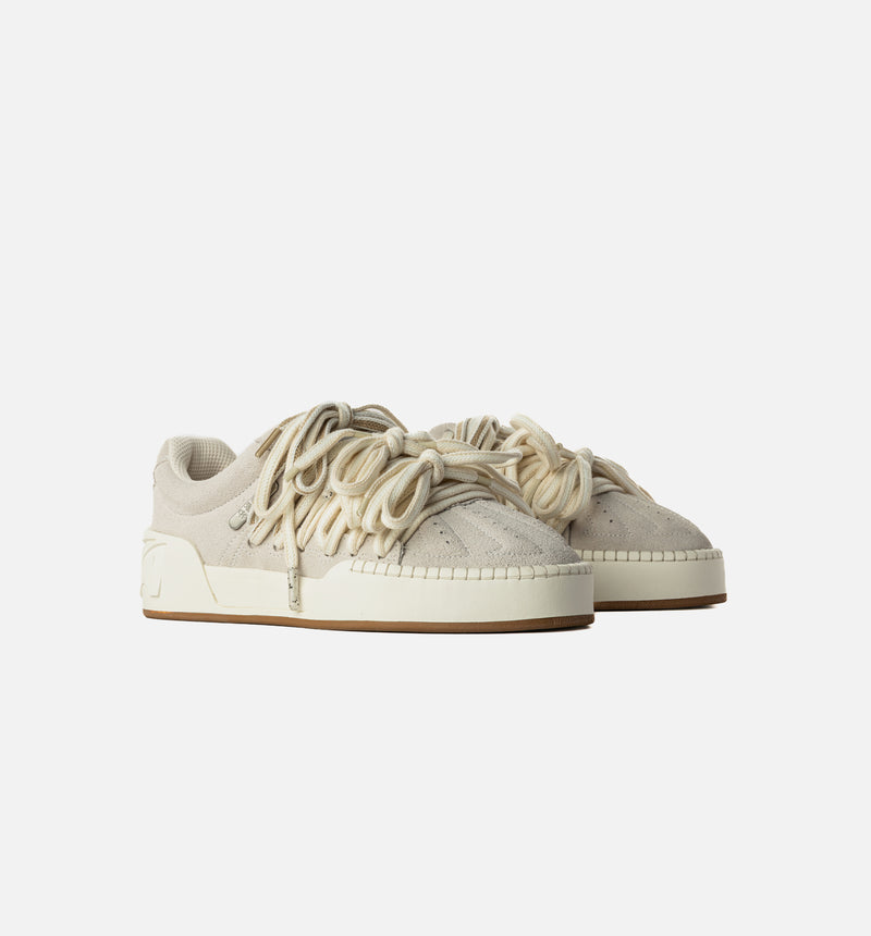 Kai Hela Roots Mens Lifestyle Shoe - Yang