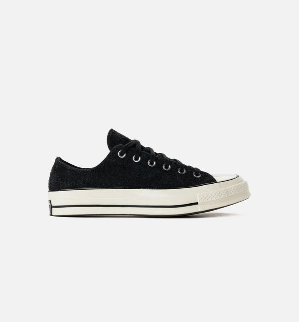 CONVERSE 162058C ブラック 11.5 converse-chuck-taylor-70-ox-