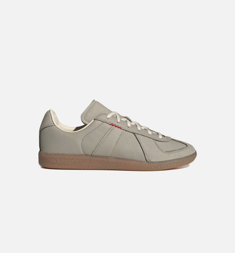 adidas gazelle silver green womens adidas BW Army