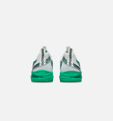 Gel DS Trainer 14 Hidden Dawn Mens Lifestyle Shoe - White/Green