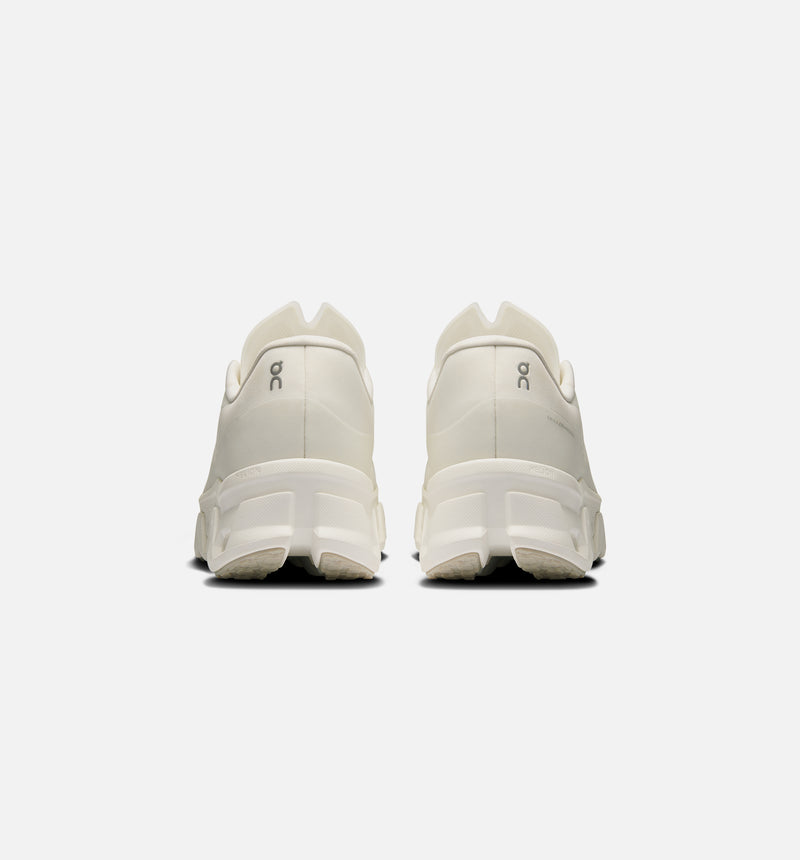 Cloudmonster Hyper PAF Mens Lifestyle Shoe - White