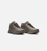 XT Whiper Void Mens Lifestyle Shoe - Walnut/Walnut/Walnut