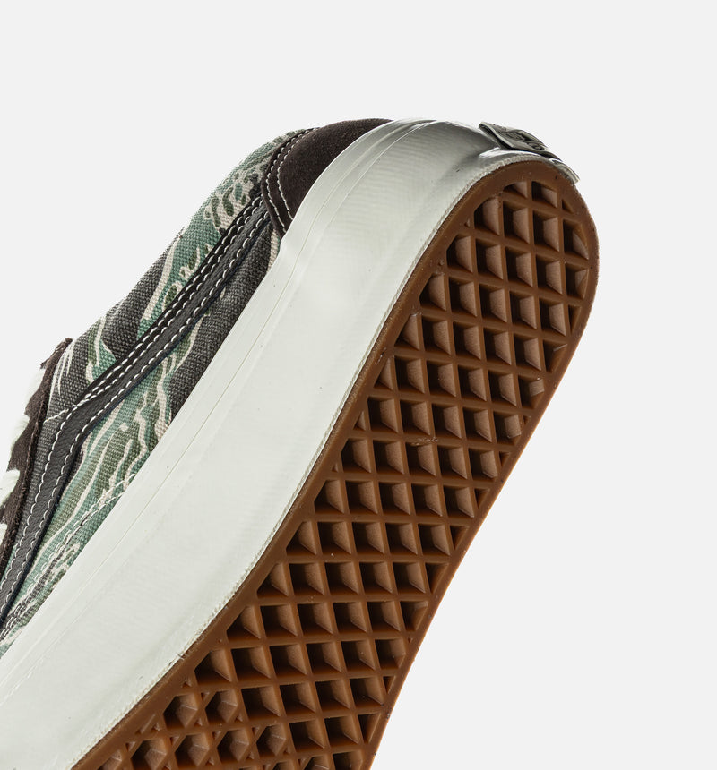 LX Old Skool 36 Mens Lifestyle Shoe - Tiger Stripe/After Dark