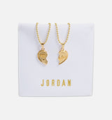 Air Jordan 11 Retro Low Mothers Day Womens Lifestyle Shoe - White/Metallic Gold/Team Gold Free Shipping