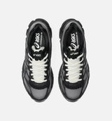 Griff x Asics Gel Cumulus 16 Mens Running Shoe - Black