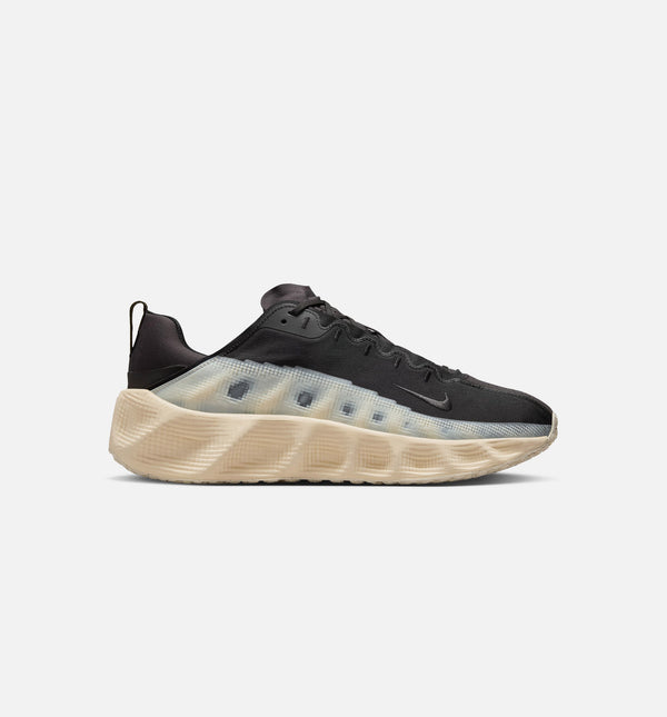 adidas GX1331 Yeezy QNTM Amber Tint Mens Lifestyle Shoe