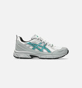 Hidden NY x Gel Venture 6 Shield Mens Lifestyle Shoe - White/Wasabi