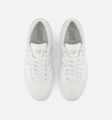 750 Mens Lifestyle Shoe - White/Lone Star Grey