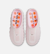Mind 001 Womens Sandal - Pearl Pink/Hyper Crimson Limit One Per Customer