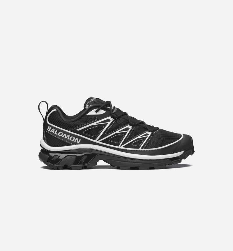 Salomon L47992600 XT 6 Expanse Mens Lifestyle Shoe - Black/Black