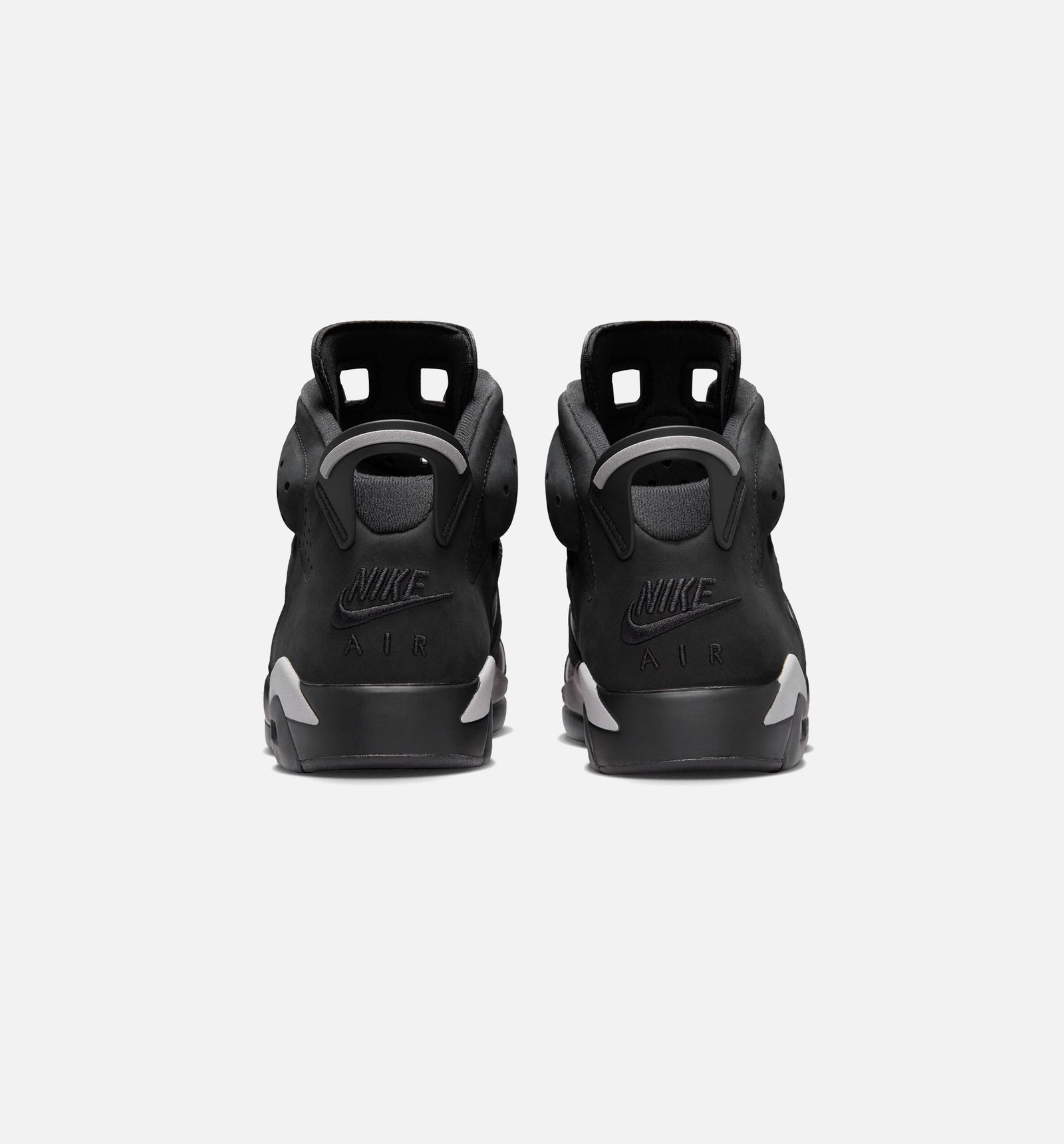 Jordan IR2266-010 Air Jordan 6 Cap And Gown Mens Lifestyle Shoe