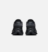 Cloudtilt Remix Mens Lifestyle Shoe - Black/Black