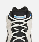 Bad Bunny x BadBo 1.0 Rise Mens Lifestyle Shoe - Off White/Core Black/Gum