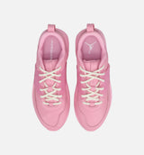 Trunner O/S SP Pinksicle Mens Lifestyle Shoe - Pinksicle/Watermelon/Sail