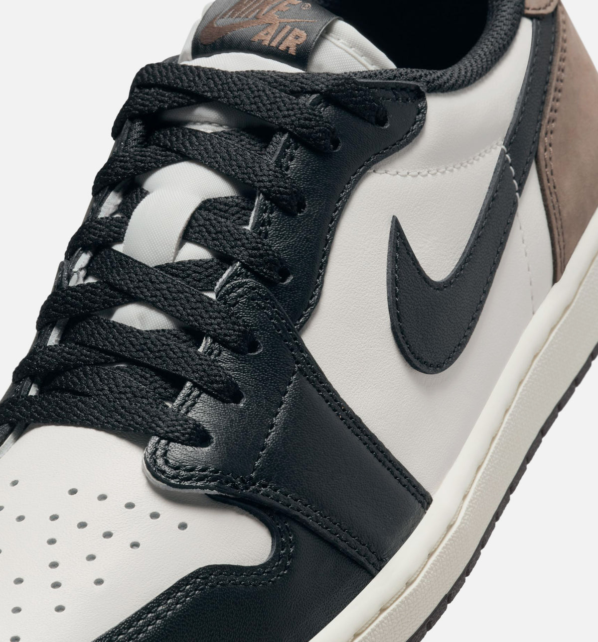 Air Jordan 1 Low Mocha – ShopNiceKicks.com