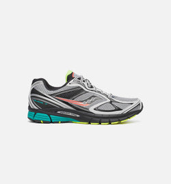 SAUCONY S70936-19
 Progrid Guide 7 Mens Lifestyle Shoe - Grey/Lapis Image 0