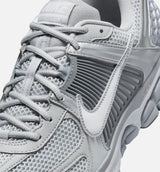 Zoom Vomero 5 Cool Grey Wolf Mens Lifestyle Shoe - Wolf Grey/Metallic Silver/Cool Grey/White