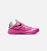 Kd 2 aunt pearl online