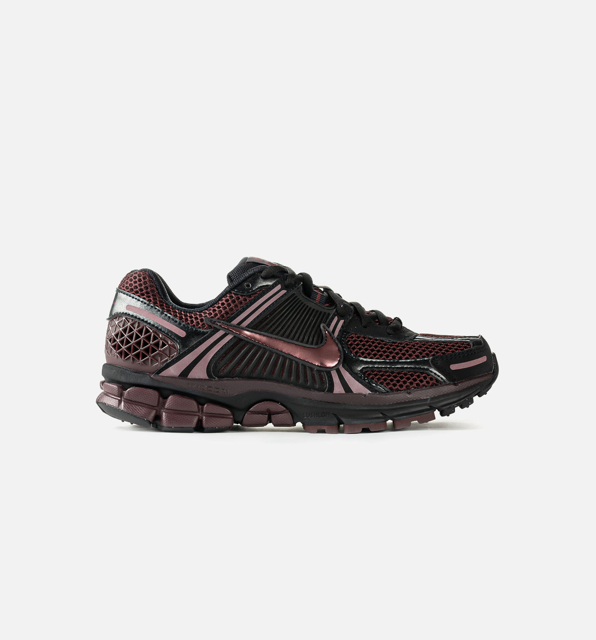 Men’s Nike Air Zoom Vomero 14 running shoes. Size 10. Burgundy/Ash color. Amazon.com | NIKE Air Zoom Vomero 14, Men main image 4