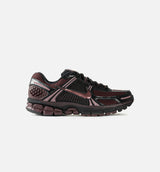 Zoom Vomero 5 Reflective Accents Womens Lifestyle Shoe - Black/Burgundy Crush/Burgundy Ash/Dark Team Red
