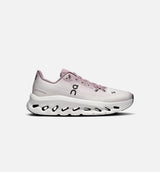 Cloudtilt Womens Lifestyle Shoe - Heron/Dew
