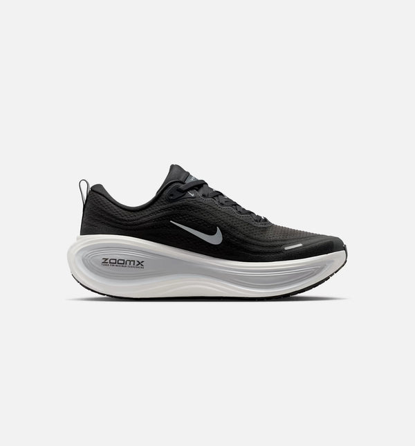 Nike IM6011-060 Vomero Plus Mens Lifestyle Shoe - Anthracite