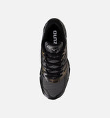 Wave Prophecy LS Mens Lifestyle Shoe - Black Sand/Iron Gate