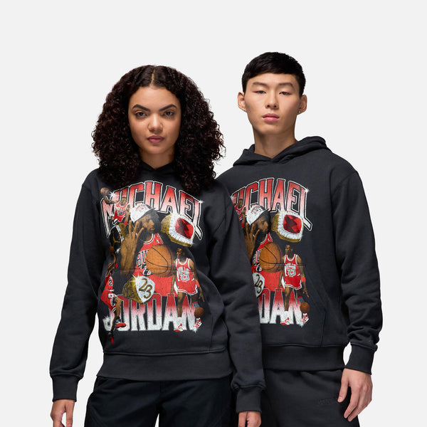 f9218579b926180bc1e1d49c0f842b