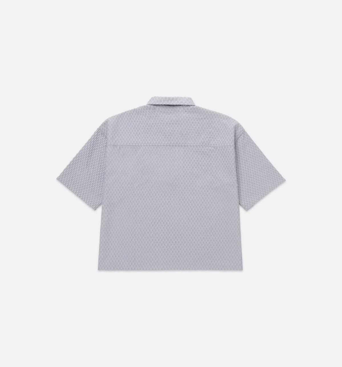 adidas Short Tee Set Kids - White | Free Shipping with