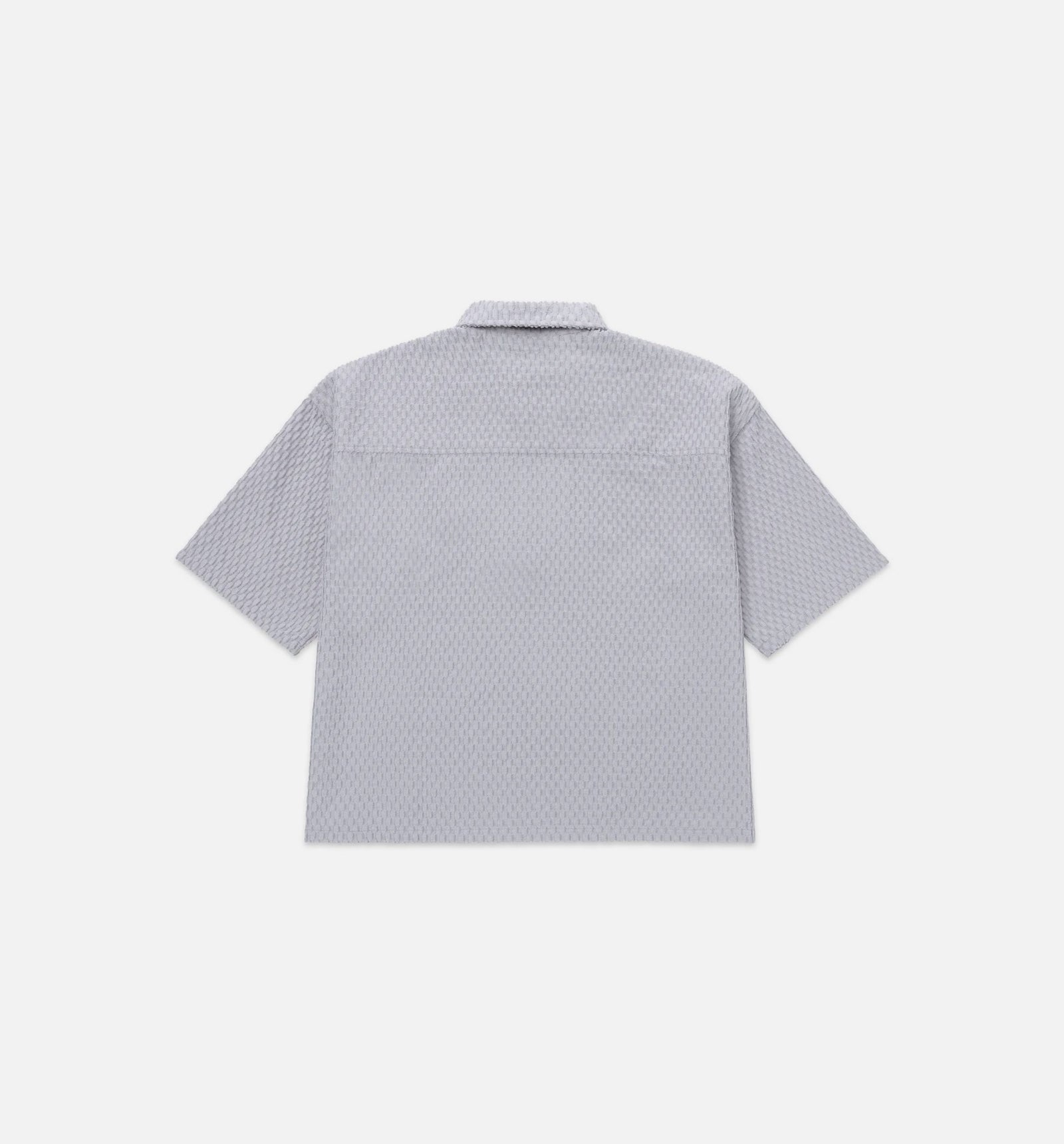 H BEAUTY&YOUTH UNITED ARROWS（エイチビューティーアンドユース
