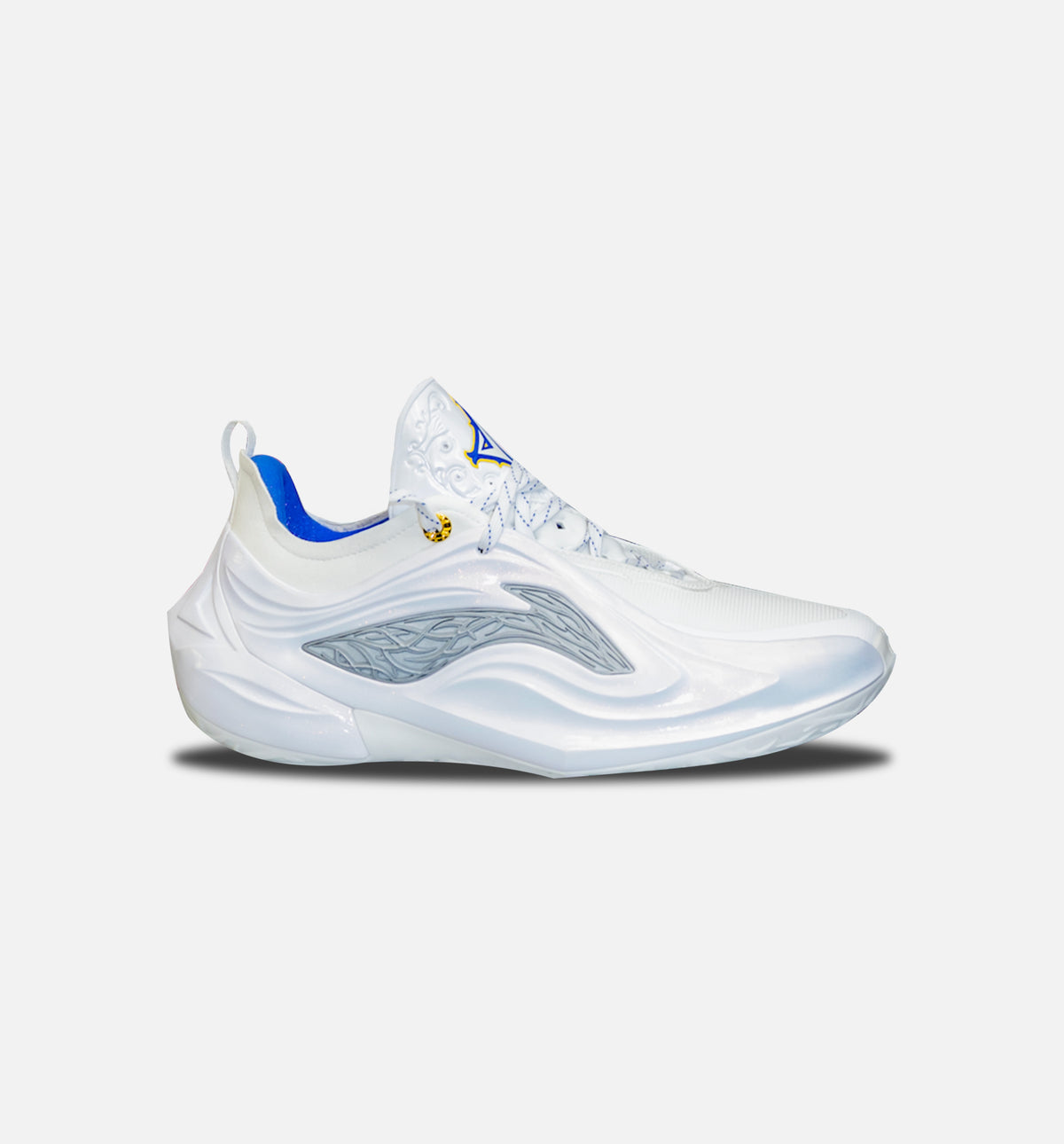 Li-Ning – ShopNiceKicks.com
