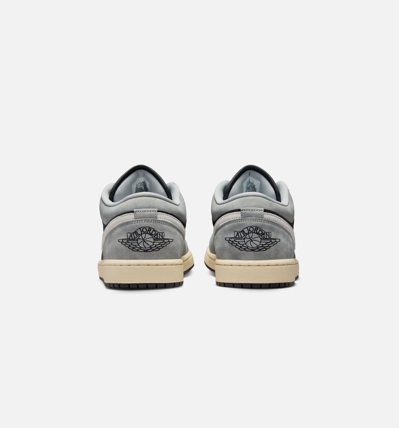 SALE ‼️AIR JORDAN 1 LOW SE 27cm 本日配送 fae9ebe3f7c3563cd57c3b8f3333aa